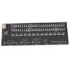 Camera Signal Line Test Board Drone PTZ Cable Signal Line Transmission Test Tool Replacement for Mav