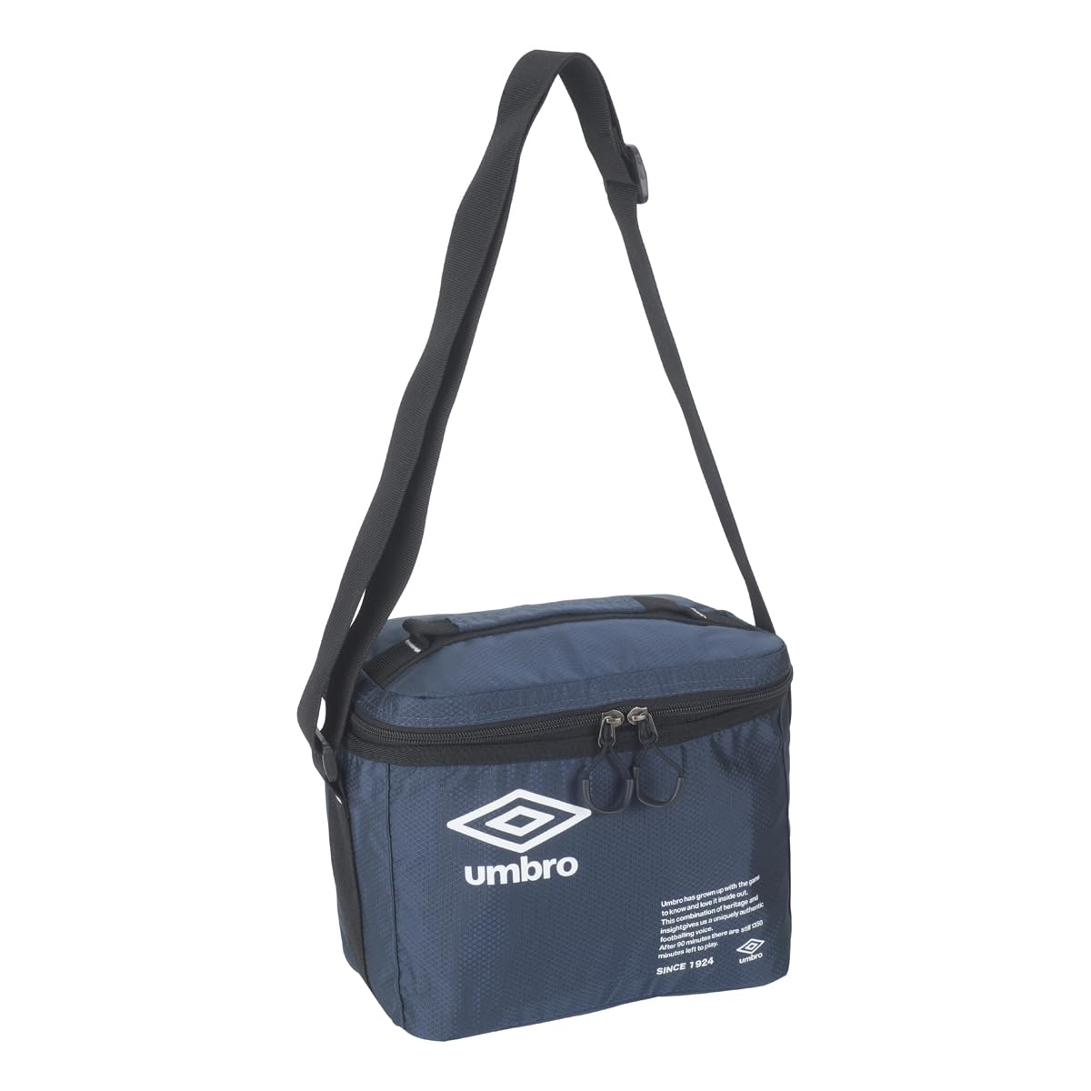 

bag M UUAXJA03_NV_F_Cooler
