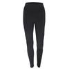 Modische Workout-Leggings für Damen, Fitness, Sport, Fitnessstudio, Laufen, Yoga, Sporthose