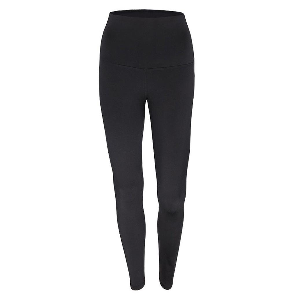 Modische Workout-Leggings für Damen, Fitness, Sport, Fitnessstudio, Laufen, Yoga, Sporthose