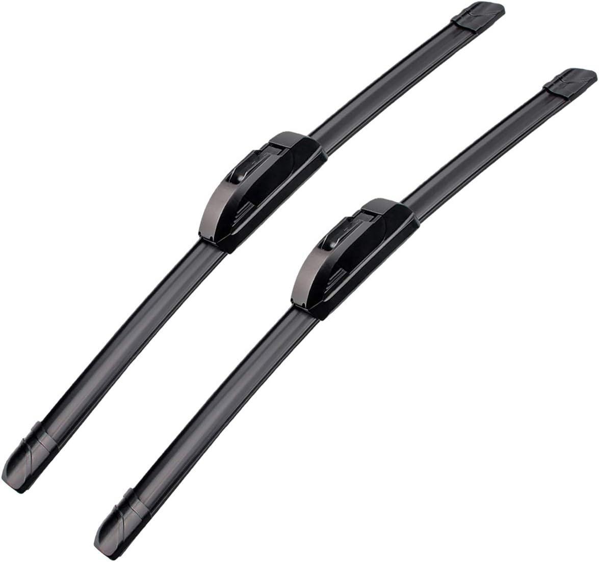 

Wiper for Infiniti m45 2006-2010 Infiniti M45 2006-2010 26 inch + 18 inch