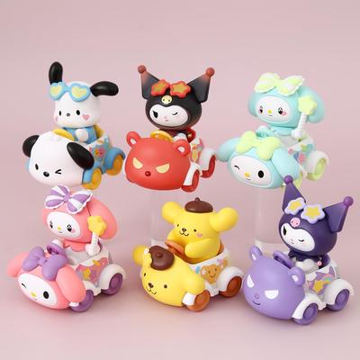 Koleksiyonluk ürünler ve modeller – Figür