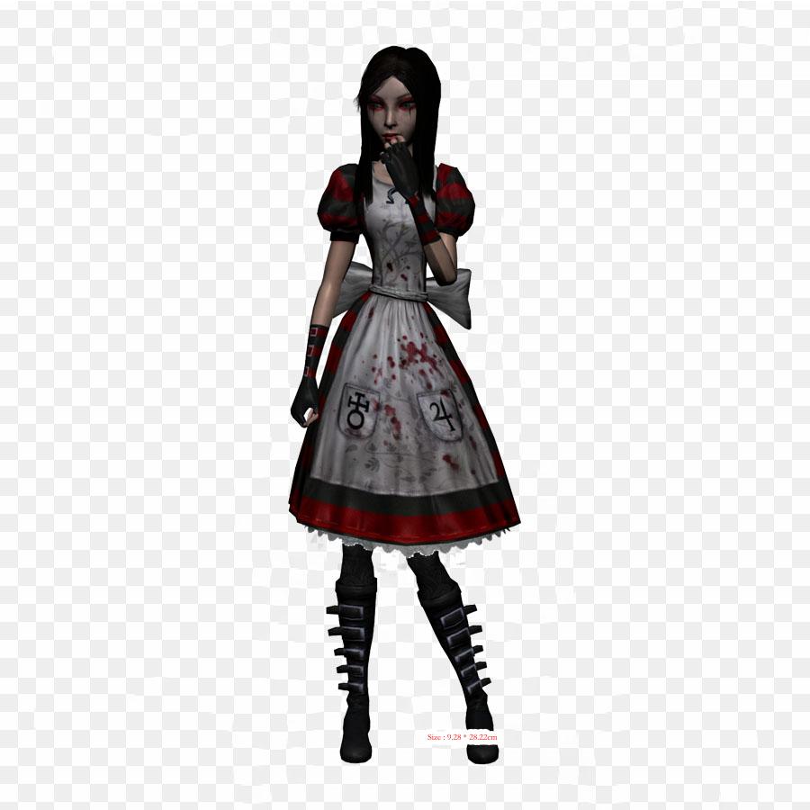 

Американский Mcgee s Alice Alice Madness Returns Cheshire Iron on Heat Transfer Printing Виниловые нашивки, наклейки для одежды, аппликации «сделай сам», моющиеся нашивки