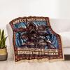 Stranger Things  Blanket Suitable for sofas,travel, living rooms also a good gift for friends and family Suitable for all seasons.