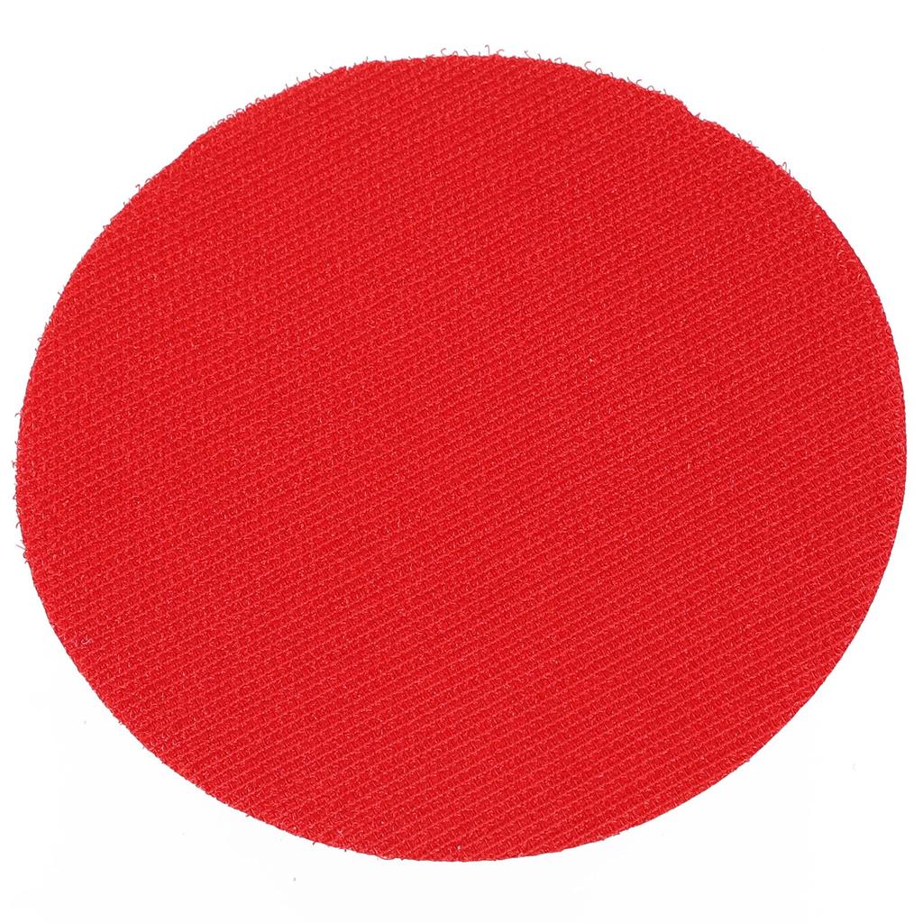Backing Plate For M14 Sanding Pad Thread Polishing Pad For Angle Grinder Polishing Pad Power Tools For Sanding Metal And Auto