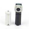 [Film Lab] Tripod Stand for Instax Pal Portable Adjustable CAD02
