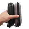 K420 K430 K450 Q460 Y40 Y45BT Y50BT Headphones Hard EVA Carrying Bag