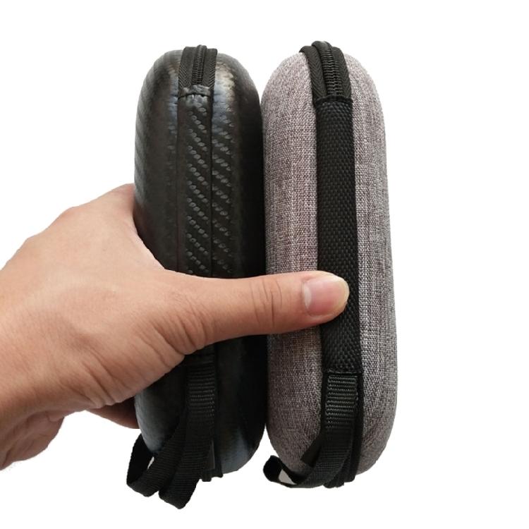 K420 K430 K450 Q460 Y40 Y45BT Y50BT Headphones Hard EVA Carrying Bag