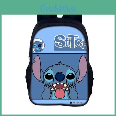 Bolsos para niños y bebés – Mochilas escolares