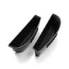 for VW ID.4 ID4 ID 4 Car Door Handle Storage Box Door Armrest Holder Tray Organizer Accessories Tidying
