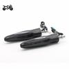 Honda CRF1000L Africa Twin 2015-2017 Turn Signals