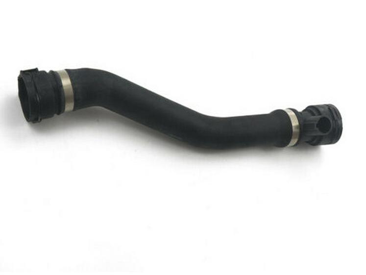 Radiator/Intake Hose for BMW E46 17127516416 Auto Parts & Components