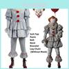 Costume de carnaval pentru femei – Costume de carnaval pentru femei