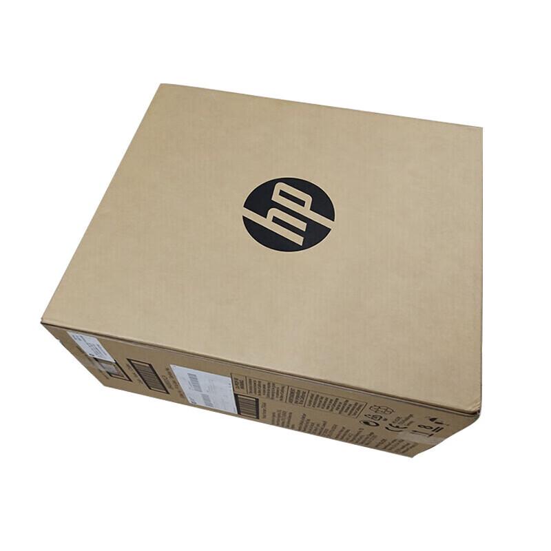 HP 550-Sheet Standard Paper Tray (D9P29A) CN plug (adapter included)