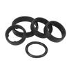 Motorölkühler O-Ring 68191356AB Gummi Motor O-Ring Dichtung für Avenger Grand Caravan Journey 3.6L Motor