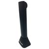 Unispro High-Speed Document Camera CN plug (adapter included)