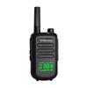 OUXING ZEK230 Professional Two-Way Radio (CN version)