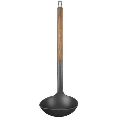 Kitchen Ladle Spoon for Pouring Serving Soup Sauce Stew