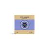 Shea Butter Soap Lavender 100g