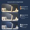Midea Smart Eye-Care Desk Lamp