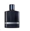 Age Focus Homme Aftershave Emulsion 150ml,
