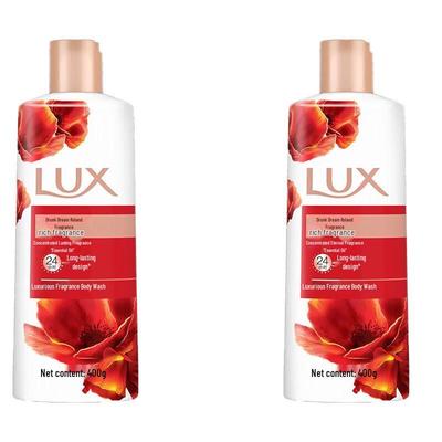 Saponi e gel doccia – Gel doccia