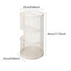 Iron Umbrella Holder Organizer for Office And Hotel with Ample Space