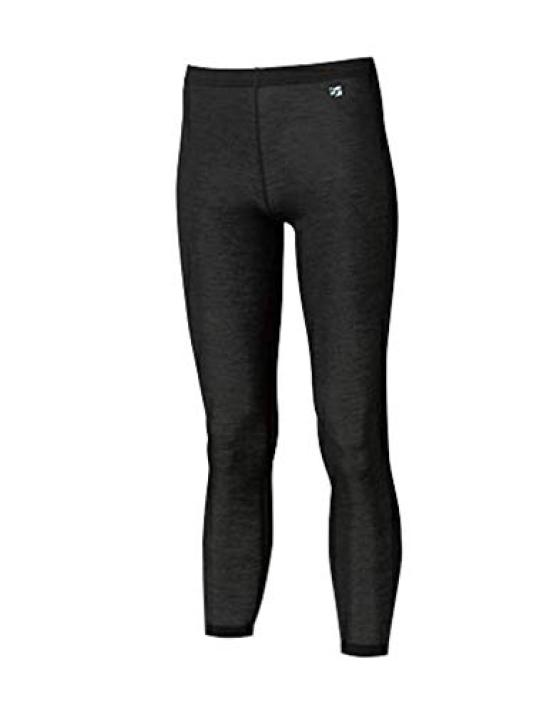 

finetrack Merino Spin Light Tights FUW0724 BK Women s (S)