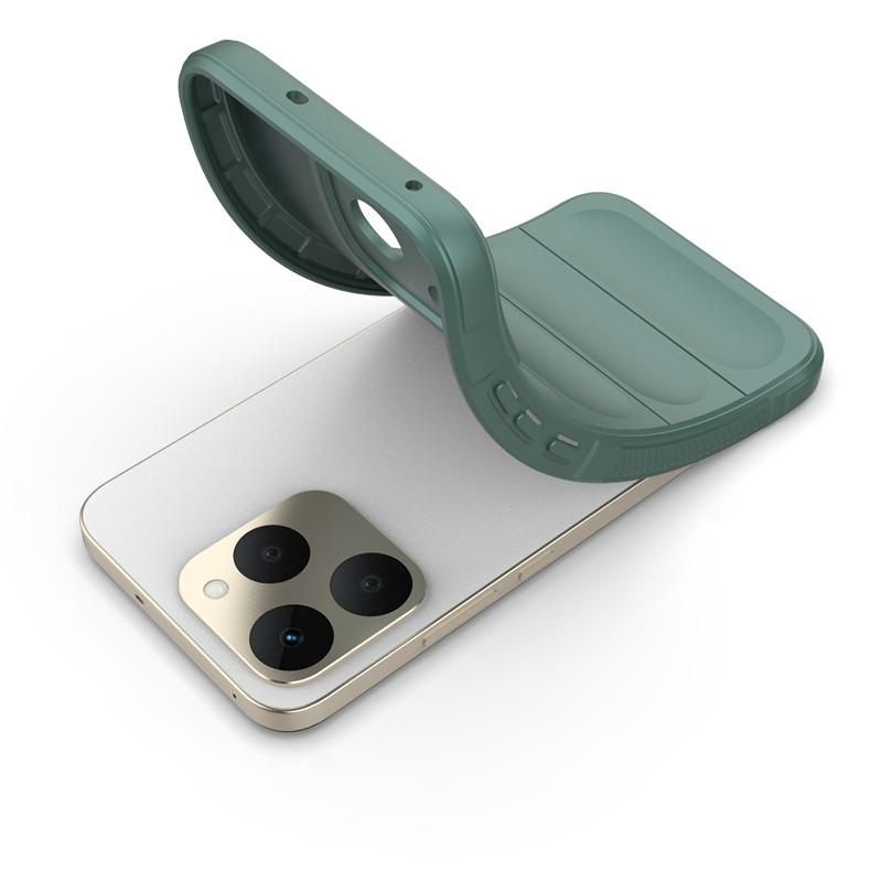 For Realme 15T Case Realme 15T 5G Cover Soft Silicone Durable Bumper Shield Protective Back Phone Cases On Realme 15T Funda