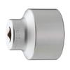 TONE Socket Drive Size Hex Size 65mm (12-point) 6D-65, 19.0mm (3/4"),