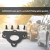 Camshaft Positioning Shims 12589016S Component Accuracy Camshaft Positioning Spacer Suitable for 4.8L 5.3L 5.7L