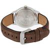 Timex Heren Expedition Metalen Velddaghorloge