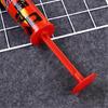 Air Horn Handheld Boat Horn Bear Horn Scare Animals Loud Noise Makers Safety Alarm Bear Alarm Portable