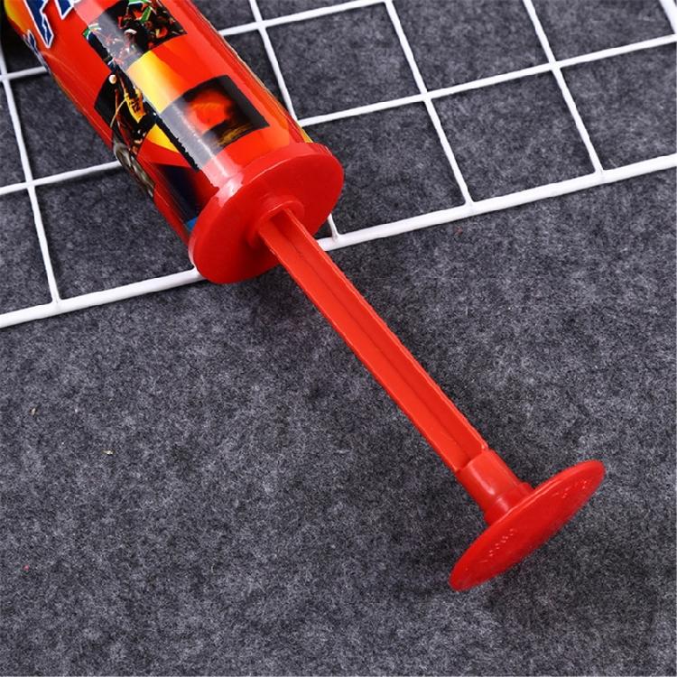 Air Horn Handheld Boat Horn Bear Horn Scare Animals Loud Noise Makers Safety Alarm Bear Alarm Portable