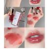 Gege Bear - Moisturizing Lip Oil - (1-3)