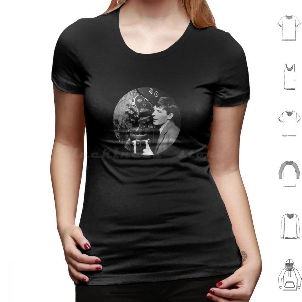 Cassavetes Quote Round T Shirt Men Women Kids 6xl John Cassavetes Cassavetes American Cinema Indie Classic Independent Movie