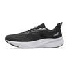 TPU Running Shoes Women's Black Gray 922625512-8