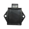 Tricycle Special 462 Motorcycle Digital CDI Igniter (AY3211001)