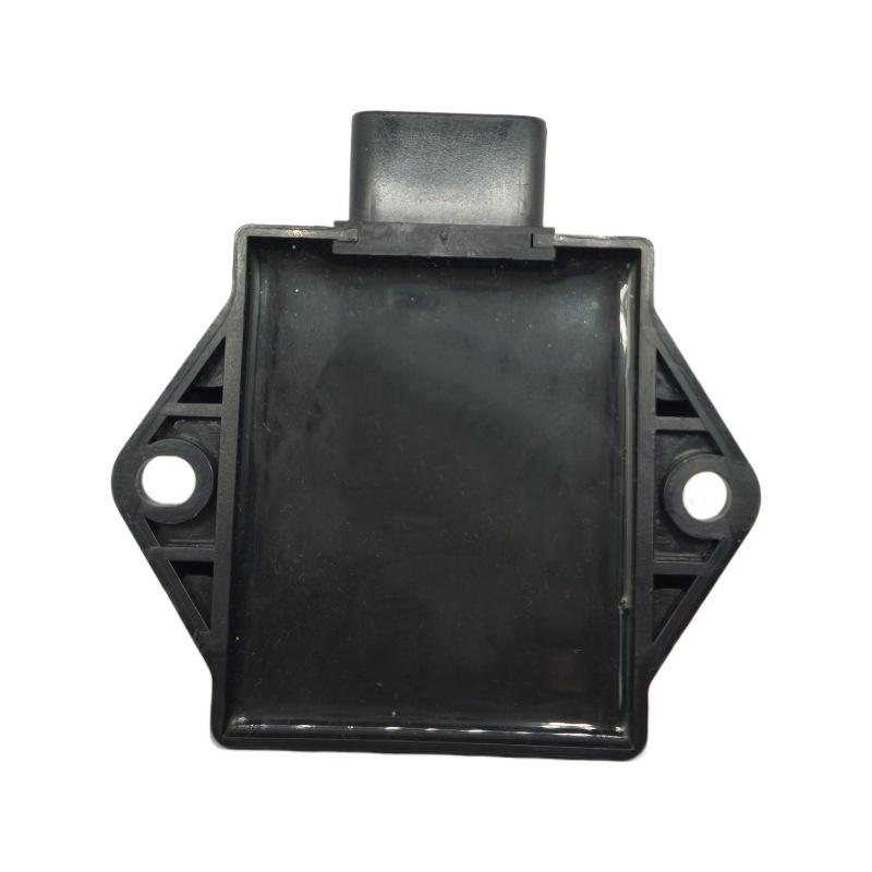 Tricycle Special 462 Motorcycle Digital CDI Igniter (AY3211001)