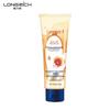 Longliqi Snake Oil Fruit Acid Hand Cream