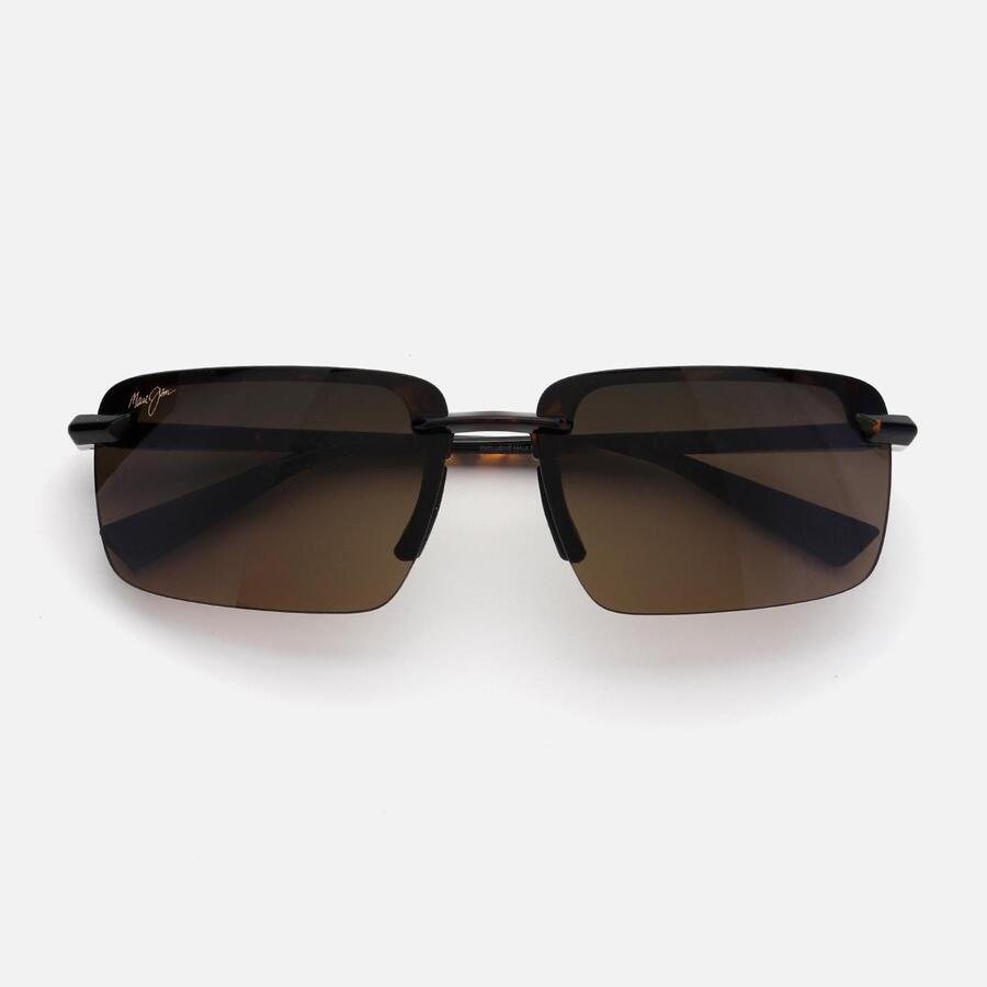 Mauijim Laulima Mp-Sg Mj0626 005 (61) (Polarization)