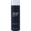 Homme Force Supreme Anti-Aging Lotion 200ml (Alcohol-Free)