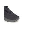 VaIner Gray Men S Lightweight Slip In SneakerS 9xh2f00gy