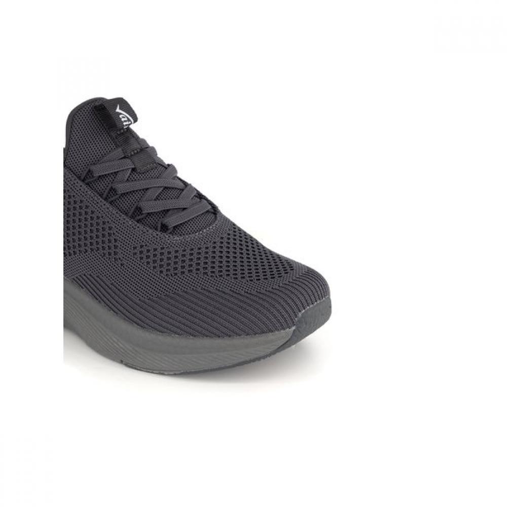 VaIner Gray Men S Lightweight Slip In SneakerS 9xh2f00gy
