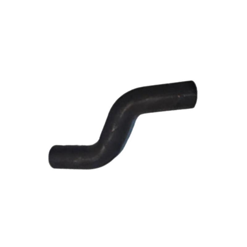 Ruili Radiator Lower Hose for Shaanxi SX2150K/SX2300