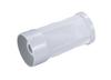 Makita Pre-Filter 413H29-9