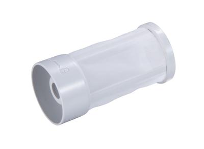 Makita Pre-filter 413H29-9