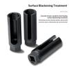 Oxygen Sensor Removal Socket Wrench 1/2 Inch Square Drive Universal Wear Resistant Fit for Most Car Model Maintenance