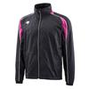 DESCENTE Windbreaker Jacket BKPK M DAT-3864