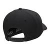 Nike Dri FIT Adv Club Structured Swoosh Cap Casual FB5636-010